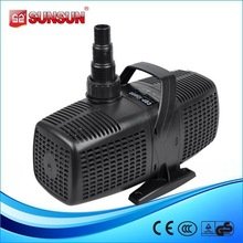 SUNSUN Landscape Water Pumps CQP-13000-0