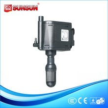 SUNSUN New Design 1000L/h Aquarium micro water pump JP-900G-0