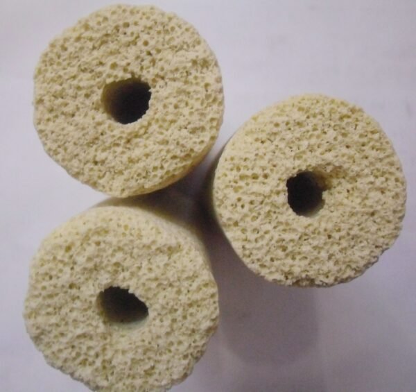 top quality activated carbon filter media for aquarium and pond filtering-0