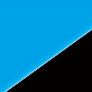 waterproof plastic doublesizes aquarium background picture J15/J16-0