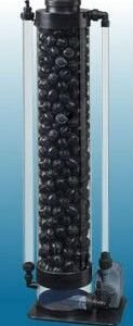 WEIPRO SONPAR nitrat reductor ML1000-0