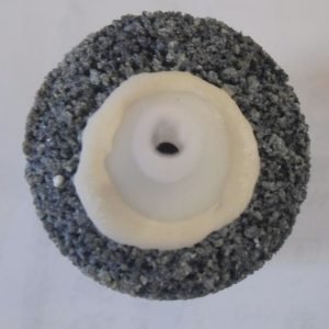 wholesale excellent quality round air stone for aquarium-2543