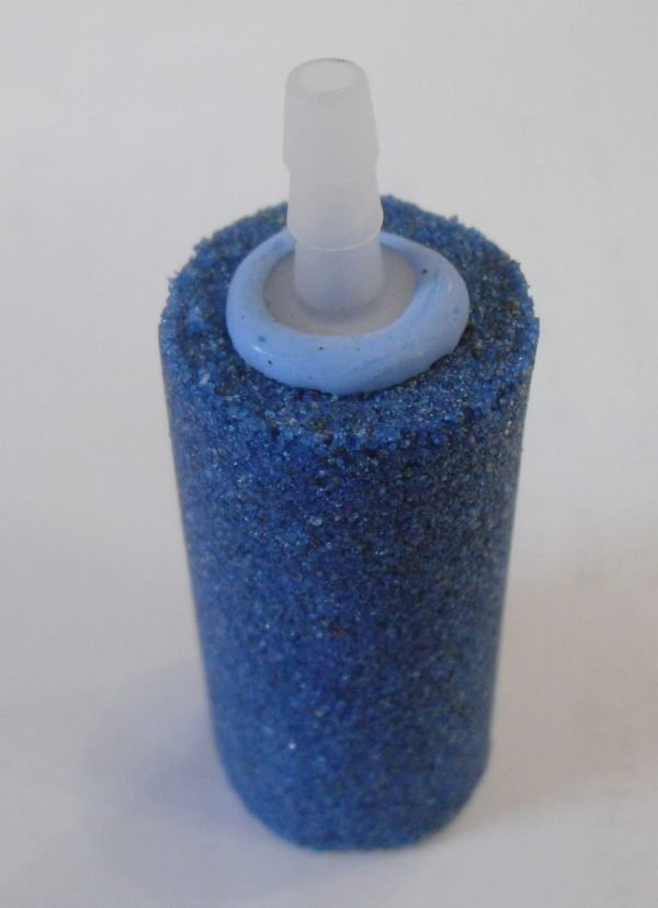 wholesale high quality round air stone for aquarium-2542