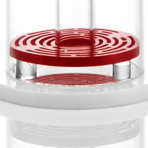 Biological reactor BRD1.2 Peas Peas biological reactor integrated machine -0