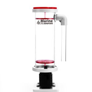 Biological reactor BRD1.2 Peas Peas biological reactor integrated machine -4941