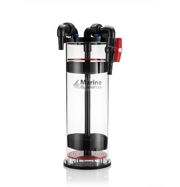 FBF1600 sand filter sand filter applies largest body of water 1600L -4958