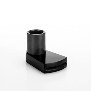 Acrylic Aquarium System Installation accessories Accessories MNS-20 acrylic duckbill nozzle flow acceleration -5087