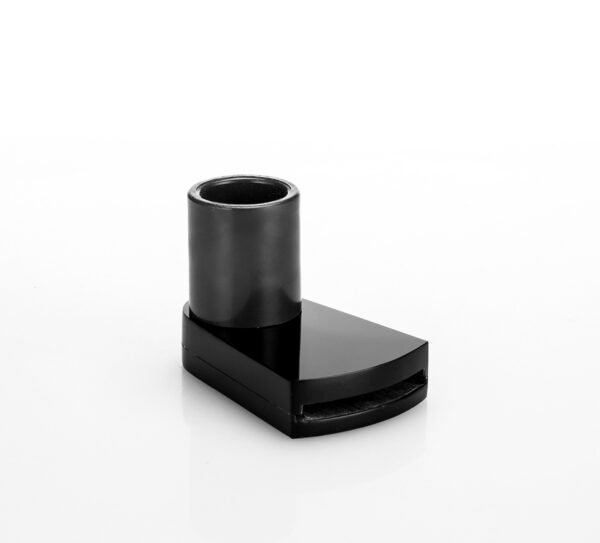 Acrylic Aquarium System Installation accessories Accessories MNS-20 acrylic duckbill nozzle flow acceleration -5087