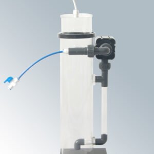 Calcium reactor KR-120-6520 calcium reactor -4973