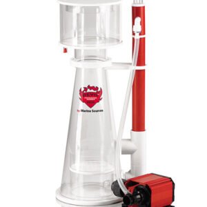 Red Devil Devil skimmer cone skimmer RDC RDC-900 Series Red Devil -4909