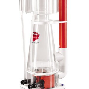 Red Devil skimmer skimmer cone devil Red Devil series RDC RDC-1600 -0