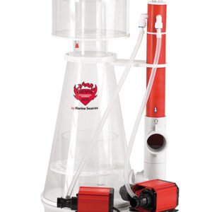 Red Devil Devil skimmer cone skimmer RDC Series Red Devil RDC1800 -5031