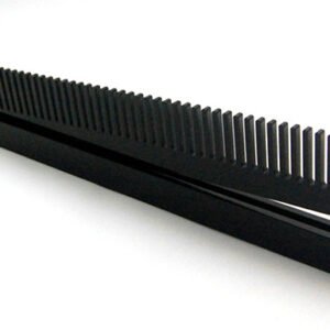 Detachable overflow overflow box ROC32 comb -0