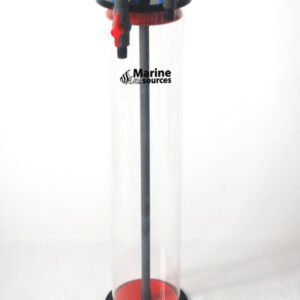 FBF5400 sand filter sand filter applies largest body of water 5400L -0