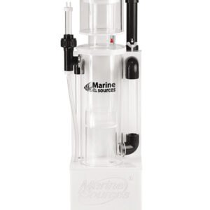 Red Devil Devil skimmer wall skimmer DHO DHO-850 series wall-largest body of water suitable for 850L -5044