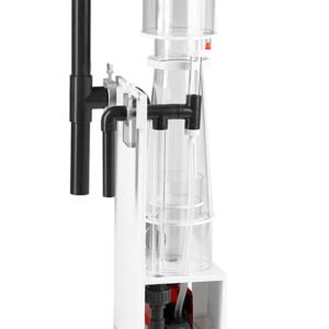 Red Devil Devil skimmer wall skimmer series of wall-mounted DHO DHO-900C largest body of water suitable for 900L -5047