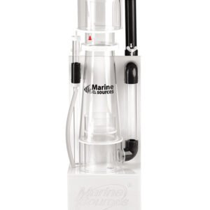 Red Devil Devil skimmer wall skimmer series of wall-mounted DHO DHO-850C largest body of water suitable for 850L -5045