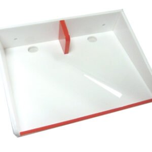 Titration pump and related supplies titration pump bracket HBD-1 -4981