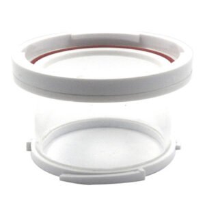 Skimmer protein skimmer attachment SKE80 heightening Accessories -4926