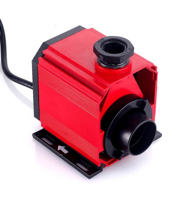 Skimmer attachment SPS built-in pump RDC-850/1600 special -4927