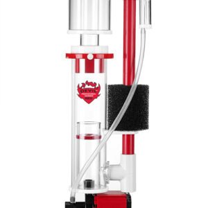 Red Devil Devil skimmer skimmer NANO micro cylinder series micro cylinder Red Devil skimmer wall-NANO-150 -5027