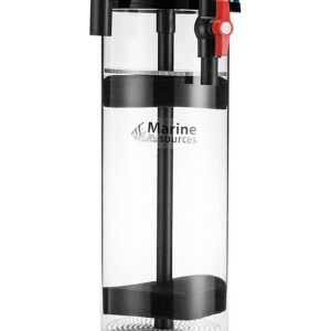 FBF2700 sand filter sand filter applies largest body of water 2700L -0