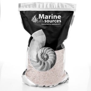 Sand quartz sand filter sand filter dedicated 5KG -0