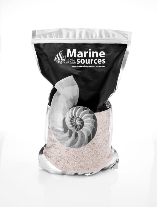 Sand quartz sand filter sand filter dedicated 5KG -4992